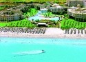 LTI MAHDIA BEACH