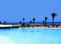 LTI MAHDIA BEACH