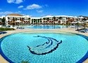 MÖVENPICK RESORT TABA