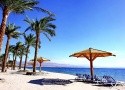 MÖVENPICK RESORT TABA