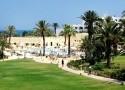 TOUR KHALEF HB