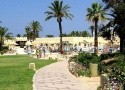 TOUR KHALEF HB
