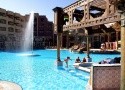 SUNNY DAYS EL PALACIO