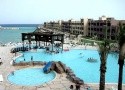 SUNNY DAYS EL PALACIO