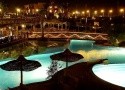 PRIMA LIFE CLUB