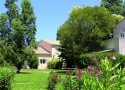 Bungalovy Marina d`Oru