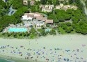 Bungalovy Marina d`Oru