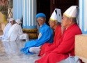 Vietnam, Laos, Kambodža, Thajsko (Expedition)