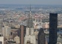 Jamajka, New York (Relax)