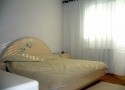 Soukromé apartmány Novi Vinodolski