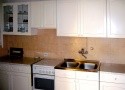 Soukromé apartmány Novi Vinodolski