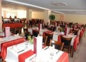 HERA PARK HOTEL
