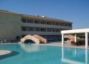 Piere Anne Beach Hotel