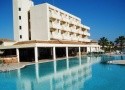 Piere Anne Beach Hotel