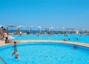 El Mouradi Club Selima