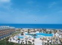 Riu Bellevue Park