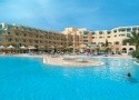 Riu Bellevue Park