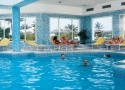Riu Bellevue Park