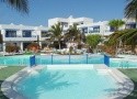 apartmány CLUB SIROCO