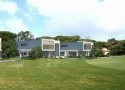 ONYRIA MARINHA EDITION HOTEL & THALASSO