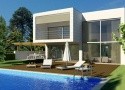ONYRIA MARINHA EDITION HOTEL & THALASSO