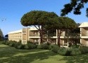ONYRIA MARINHA EDITION HOTEL & THALASSO