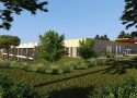 ONYRIA MARINHA EDITION HOTEL & THALASSO