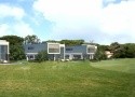 ONYRIA MARINHA EDITION HOTEL & THALASSO