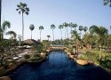 Jomtien Palm Beach Hotel & Resort