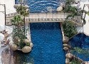 Jomtien Palm Beach Hotel & Resort