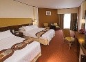 Jomtien Palm Beach Hotel & Resort