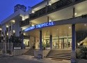 aparthotel TAMAIMO TROPICAL
