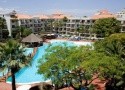aparthotel TAMAIMO TROPICAL