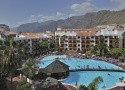 aparthotel TAMAIMO TROPICAL