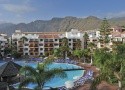 aparthotel TAMAIMO TROPICAL