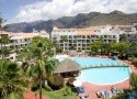 aparthotel TAMAIMO TROPICAL