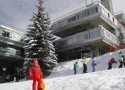 Apartmány Marineve (1400)
