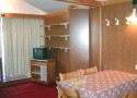 Apartmány Marineve (1400)