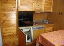 Apartmány Marineve (1400)