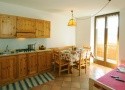Casa Anselmi