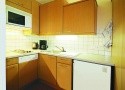 Apartmány Birkenhof