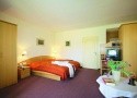 Apartmány Birkenhof