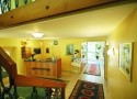 Apartmány Birkenhof
