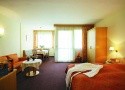 Apartmány Birkenhof
