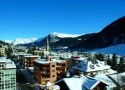 Club Hotel Davos