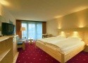 Club Hotel Davos
