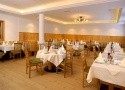 Hotel Vierjahreszeiten