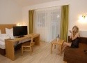 Hotel Vierjahreszeiten