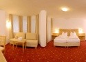 Hotel Vierjahreszeiten