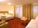 Hotel Vierjahreszeiten